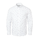 1060197-A0004.png