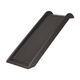 prod1000-pro_clip_3942-1.png