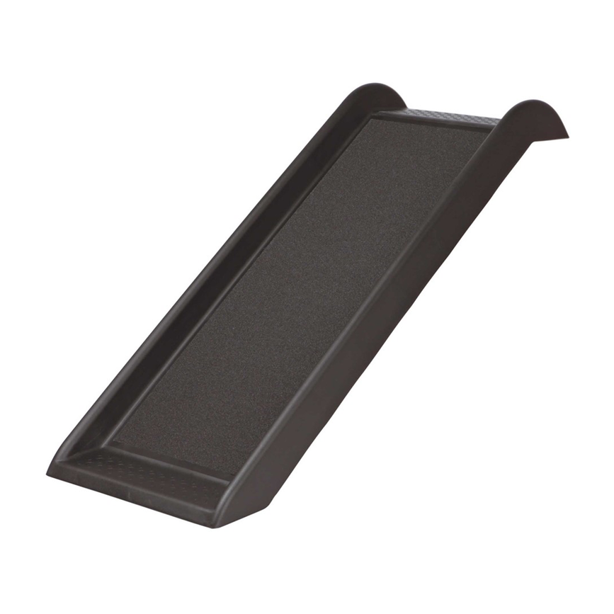 prod1000-pro_clip_3942-1.png