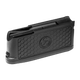 wp-content-uploads-s505_magazin_3-schuss_2000x800px.png