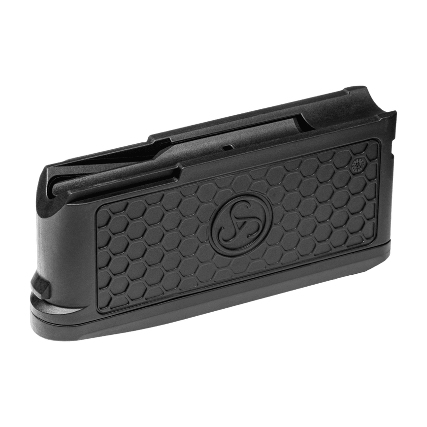 wp-content-uploads-s505_magazin_3-schuss_2000x800px.png