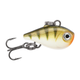 api-2000x2000,fit-new-154366.png