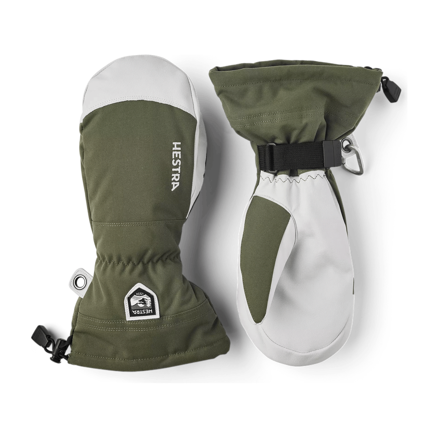 30571-army-leather-heli-ski-mitt-870-olive-xjg-original.png