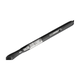 adobe-dynamicmedia-deliver-dm-aid--cb2812aa-fdd9-4ea5-aedb-83554417adf1-b525-composite-black-12m-5.png