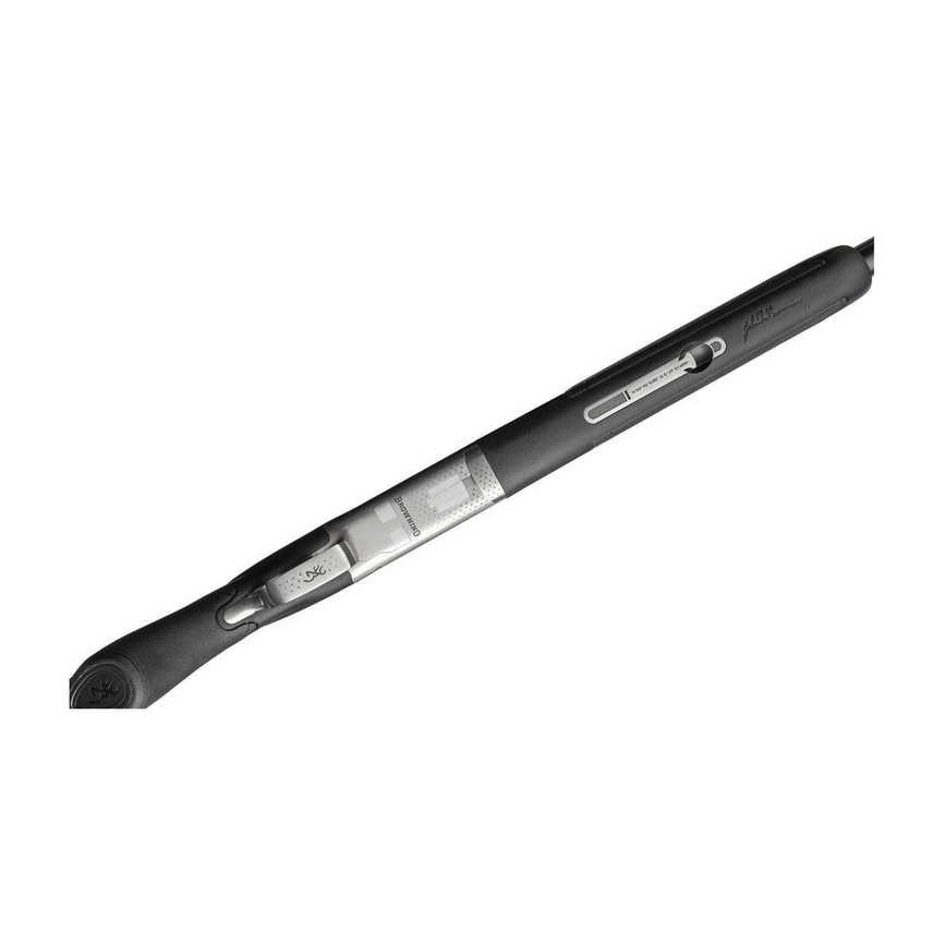 adobe-dynamicmedia-deliver-dm-aid--cb2812aa-fdd9-4ea5-aedb-83554417adf1-b525-composite-black-12m-5.png