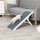 prod1000-pro_cat_39375-1.png