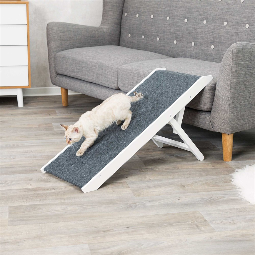 prod1000-pro_cat_39375-1.png