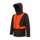 beretta-ita-clothing-and-accessories-products-gu-gu944t230908aa-gu944t230908aa_closeup6_jcr_content-renditions-web-1400.webp.png
