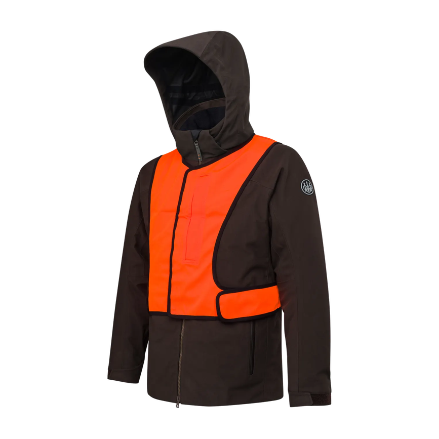 beretta-ita-clothing-and-accessories-products-gu-gu944t230908aa-gu944t230908aa_closeup6_jcr_content-renditions-web-1400.webp.png