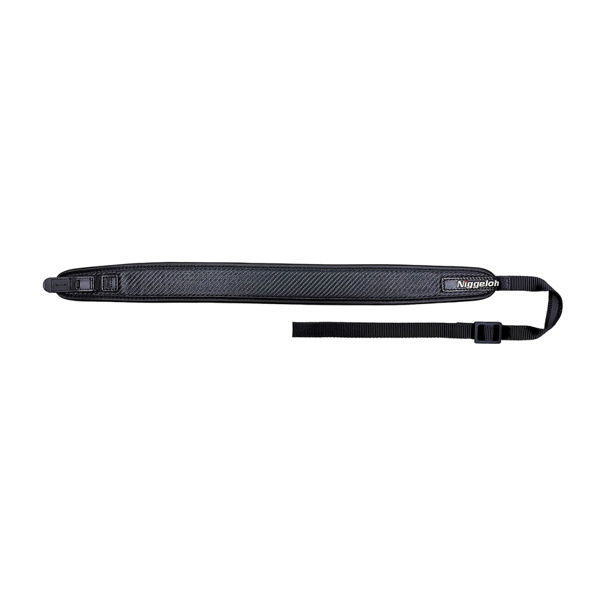 images-i-71gqfmlpqll._ac_sl1500_.png