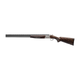 dm-aid--52da1d73-abe5-41f5-8d43-646180409ba7-miroku-mk70-sporter-gr5-12m-inv-g.png