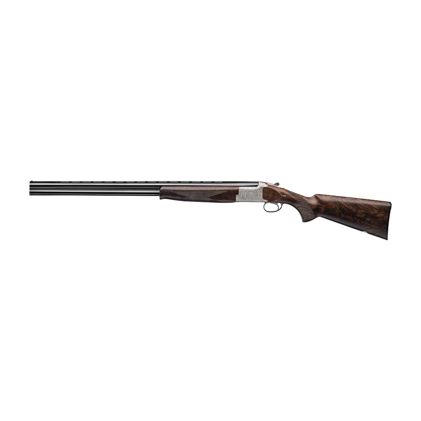 dm-aid--52da1d73-abe5-41f5-8d43-646180409ba7-miroku-mk70-sporter-gr5-12m-inv-g.png