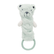 prod1000-pho_pro_clip_36179-3.png