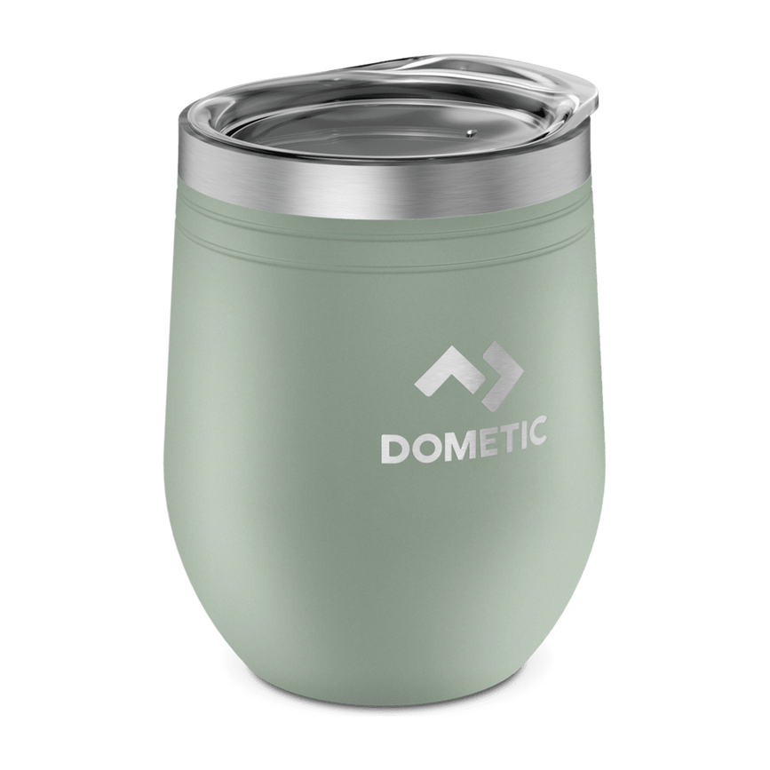 dometic-wine-tumbler-30_9600050851_84175.png