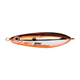 api-2000x2000,fit-new-102336.png