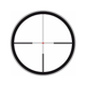 J0053410_4.png