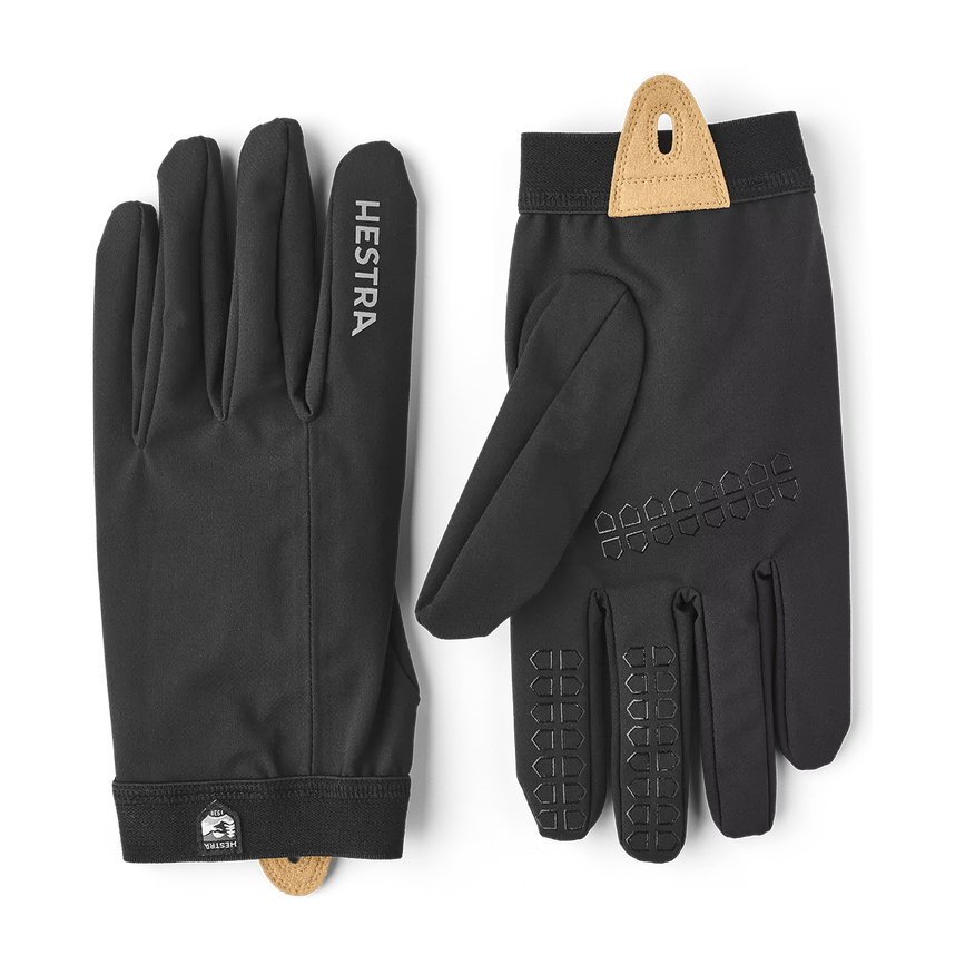 31260-nimbus-glove-5-finger-100100-black-black-swz-original.png