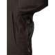 beretta-ita-clothing-and-accessories-products-gu-gu954t230808aa-gu954t230808aa_closeup7_jcr_content-renditions-web-1400.webp.png
