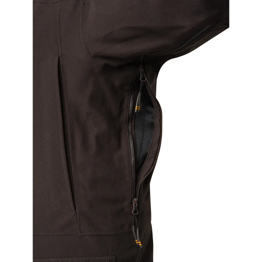 beretta-ita-clothing-and-accessories-products-gu-gu954t230808aa-gu954t230808aa_closeup7_jcr_content-renditions-web-1400.webp.png