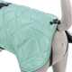 prod1000-clip_670000-4.png