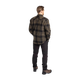 pinewood-gung-pim-images-upload-5085-425-66_pinewood.png