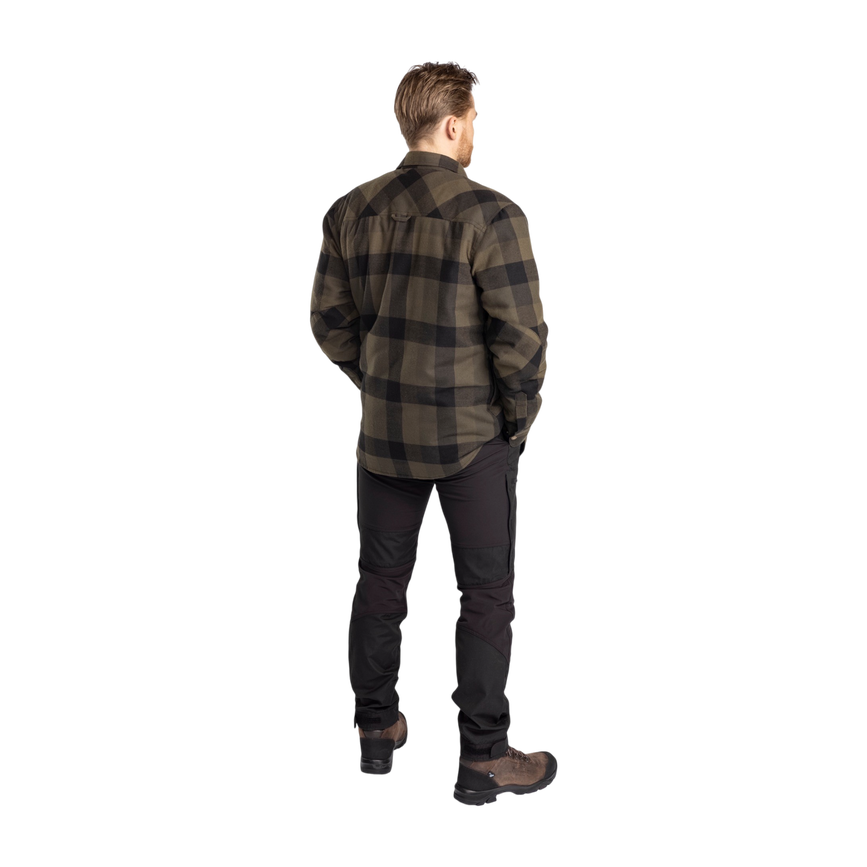 pinewood-gung-pim-images-upload-5085-425-66_pinewood.png