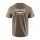 img-bilder-artiklar-zoom-50462-355-0013r_1.png