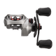 image-247222311749-image_m5nfduc8ql3n170mgv1jh6ql0v--s1536x2048-fpng-135636_swatch.png