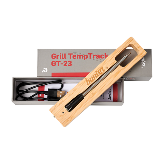 wp-content-uploads-2024-07-hunter-cooking-kottermometer-02.png