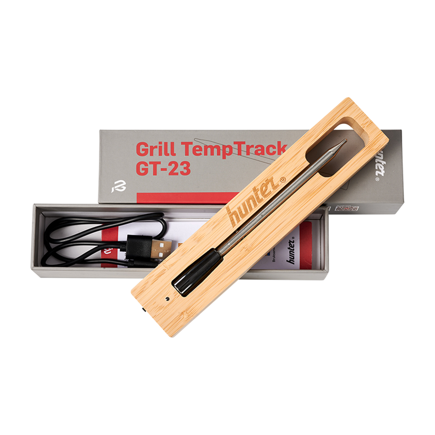 wp-content-uploads-2024-07-hunter-cooking-kottermometer-02.png
