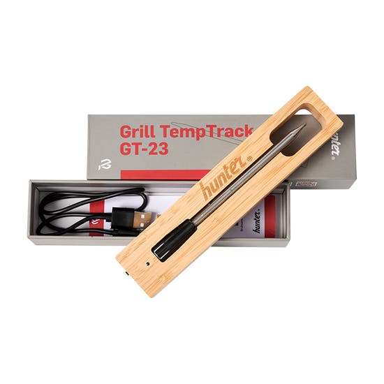 wp-content-uploads-2024-07-hunter-cooking-kottermometer-02.png