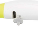 prod1000-_det_clip_12660-12661-2.png