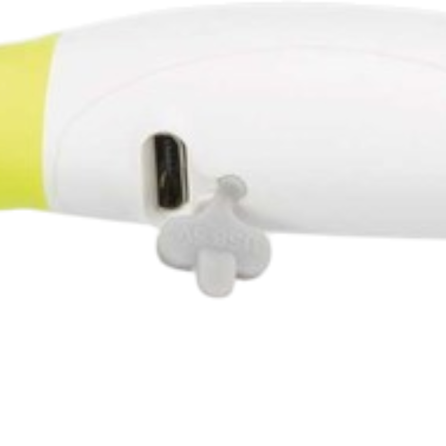 prod1000-_det_clip_12660-12661-2.png