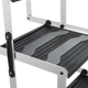 prod1000-det_clip_39378-3.png