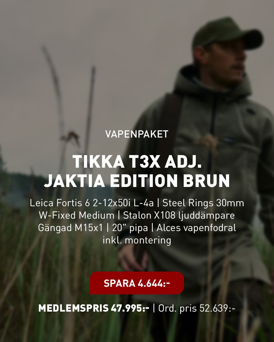 tikka-t3x-fortis.jpg