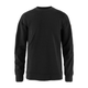 keb_fleece_crew_neck_m_12600301-550_a_main.png