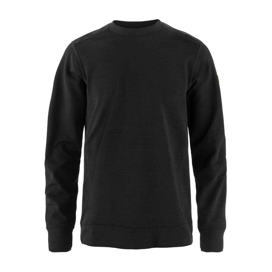 keb_fleece_crew_neck_m_12600301-550_a_main.png