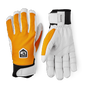 Orange/Offwhite