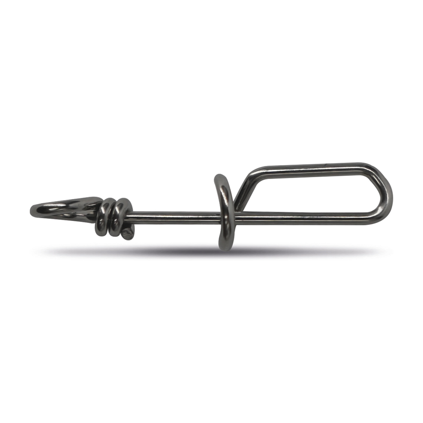 api-2000x2000,fit-new-151803.png