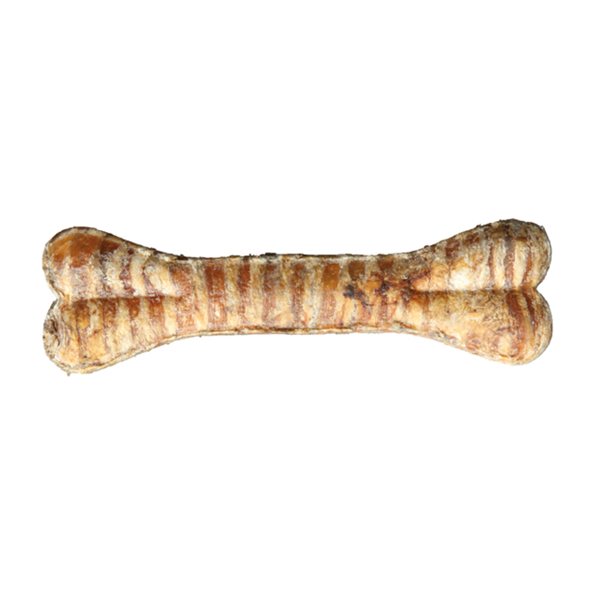 prod1000-27615_27616.png