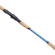 rods-001-d8vvs32_laguna_xt_kids-sub-sub22.png
