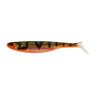 Bling Perch