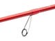 w631_w6-finesse-shad_x3_large.jpg