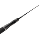 at200d2220521_2_black_feather_spinning_7'3____222cm_5-21g.png