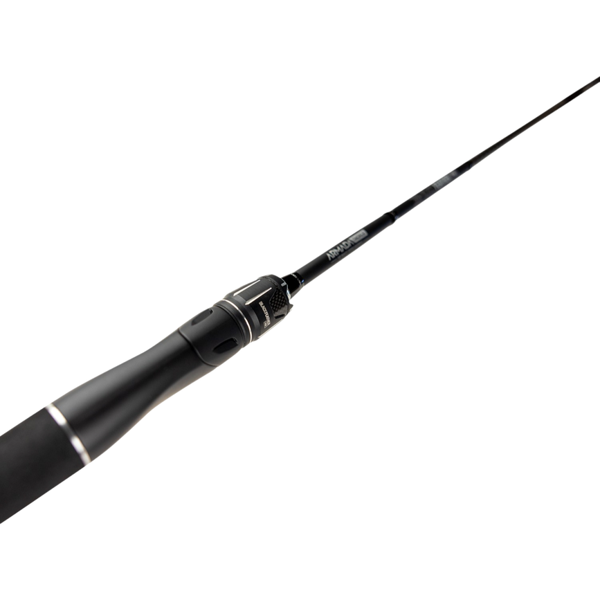 at200d2220521_2_black_feather_spinning_7'3____222cm_5-21g.png