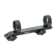 images-phocacartproducts-40-th-20-00-200-1.png