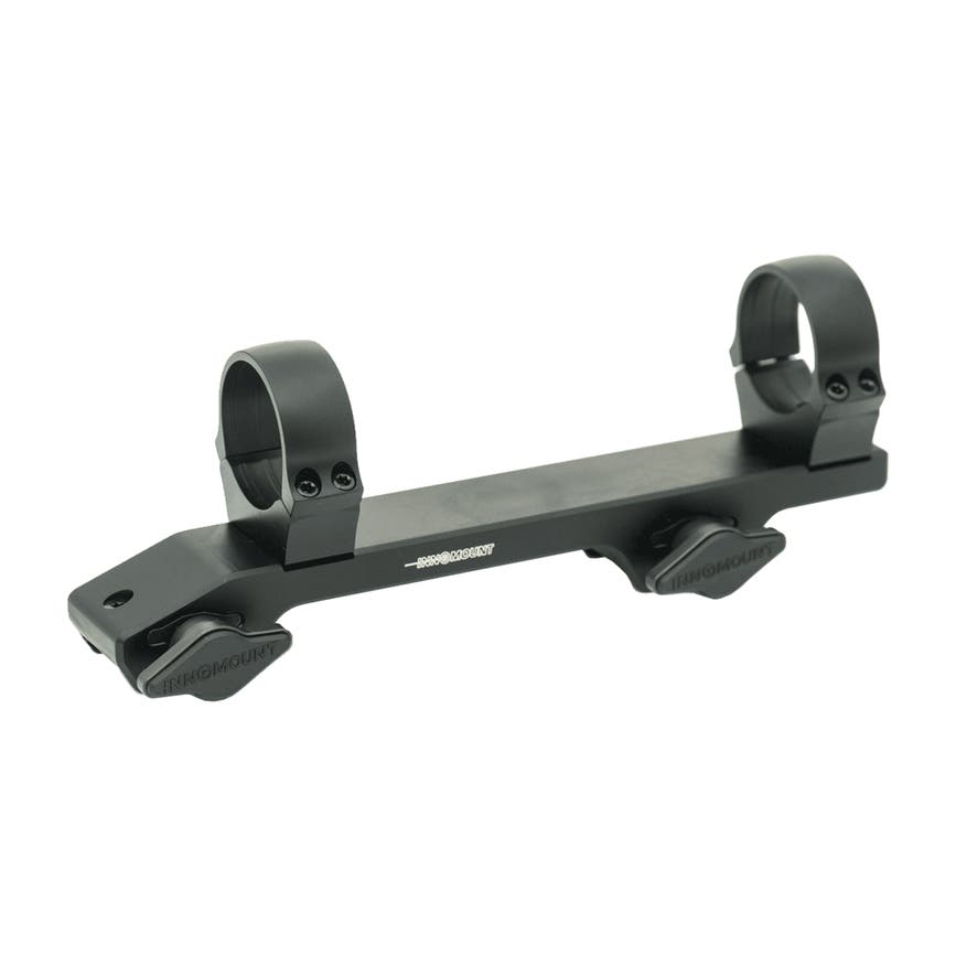 images-phocacartproducts-40-th-20-00-200-1.png