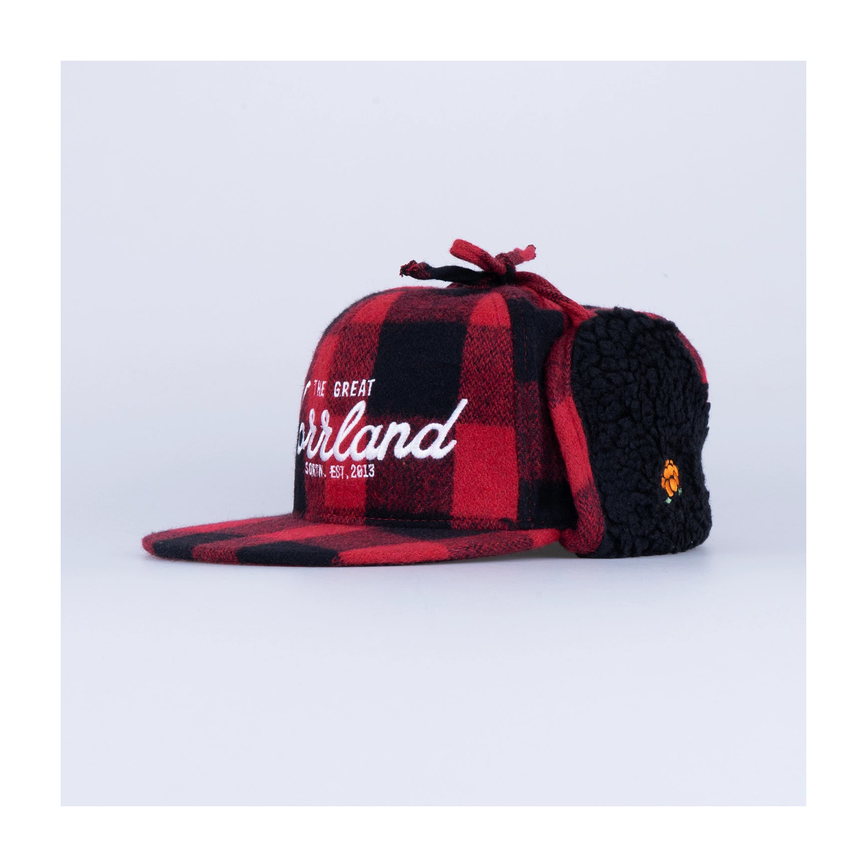 files-ostersundkeps-lumberjackred1.png
