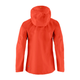 bergtagen_gtx_pro_jacket_w_14500148-214_b_main.png