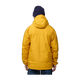 bergtagen_60_insulation_jkt_m_12500165-161-570_d_model_0926.png
